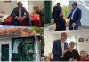 VUČIĆ ODUŠEVLJEN ETNO DOMAĆINSTVOM IVKOVIĆ: “Posebno me je dirnulo što svaki stari predmet ovde čuva priču, uspomenu i deo života naših predaka” (VIDEO) vucic-odusevljen-etno-domacinstvom-ivkovic:-“posebno-me-je-dirnulo-sto-svaki-stari-predmet-ovde-cuva-pricu,-uspomenu-i-deo-zivota-nasih-predaka”-(video)