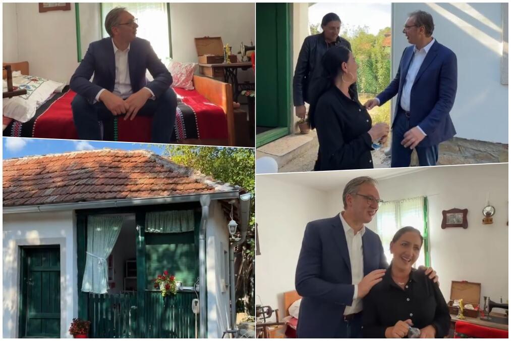 vucic-odusevljen-etno-domacinstvom-ivkovic:-“posebno-me-je-dirnulo-sto-svaki-stari-predmet-ovde-cuva-pricu,-uspomenu-i-deo-zivota-nasih-predaka”-(video) vucic-odusevljen-etno-domacinstvom-ivkovic:-“posebno-me-je-dirnulo-sto-svaki-stari-predmet-ovde-cuva-pricu,-uspomenu-i-deo-zivota-nasih-predaka”-(video)