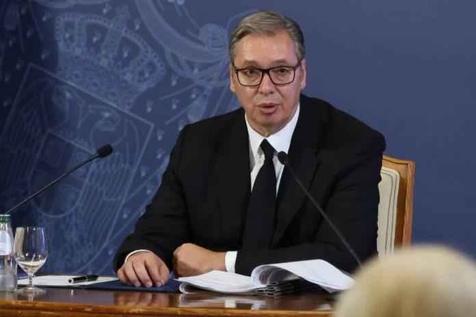 vucic-izrazio-saucesce-povodom-smrti-nese-radosevica-prosao-je-kroz-iskusenja-kao-malo-koji-novinar-na-svetu-i-nije-pristajao-na-jednostavne-odgovore