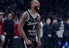 Pariz – Partizan: Crno-beli jure prvu pobedu na strani! pariz-–-partizan:-crno-beli-jure-prvu-pobedu-na-strani!