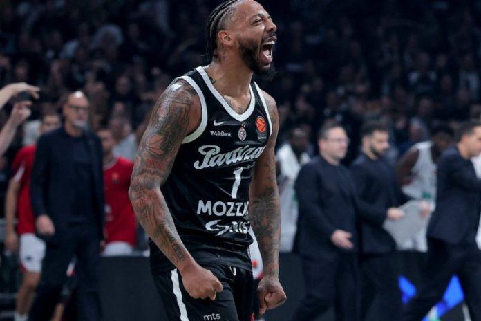 pariz-–-partizan:-crno-beli-jure-prvu-pobedu-na-strani!
