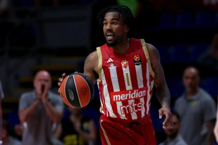 crvena-zvezda-–-hapoel:-ludilo-u-evroligi-koje-je-malo-ko-ocekivao