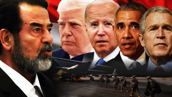 americka-vojska-napusta-irak-posle-20-godina:-koja-je-njena-zaostavstina-i-sta-sledi