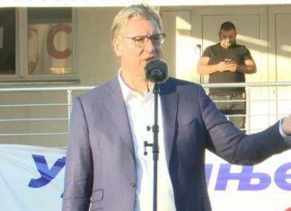VUČIĆ IZ MIROČA NAJAVIO VELIKI PROJEKAT: Odmah krećemo sa brzom saobraćajnicom do Brze Palanke vucic-iz-miroca-najavio-veliki-projekat:-odmah-krecemo-sa-brzom-saobracajnicom-do-brze-palanke