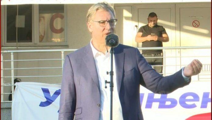 vucic-iz-miroca-najavio-veliki-projekat:-odmah-krecemo-sa-brzom-saobracajnicom-do-brze-palanke
