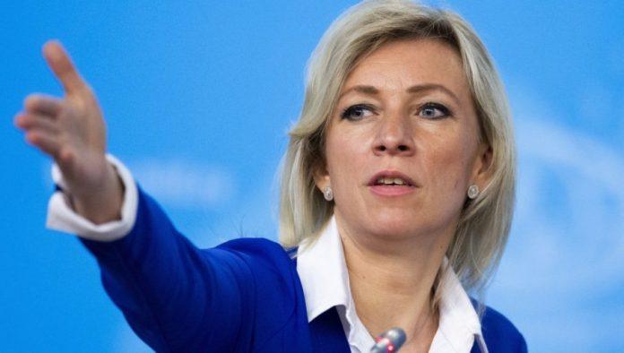 zaharova-o-vucicu:-rusija-visoko-ceni-njegovo-liderstvo-i-kurs-kao-predsednika-srbije-pod-pritiskom