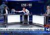 RASPAD SISTEMA: Blokaderska lista više ne želi ni debate na N1 raspad-sistema:-blokaderska-lista-vise-ne-zeli-ni-debate-na-n1