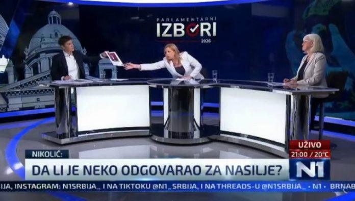 raspad-sistema:-blokaderska-lista-vise-ne-zeli-ni-debate-na-n1