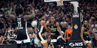 konacno-isplivala-istina:-miljenik-“grobara”-otkrio-zasto-se-nije-vratio-u-partizan! konacno-isplivala-istina:-miljenik-“grobara”-otkrio-zasto-se-nije-vratio-u-partizan!