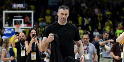 alimpijevic-dobio-podrsku-uprave:-prvi-covek-besiktasa-stao-u-odbranu-naseg-selektora! alimpijevic-dobio-podrsku-uprave:-prvi-covek-besiktasa-stao-u-odbranu-naseg-selektora!