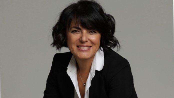 ilijana-vavan-na-konferenciji-pulse360:-o-otpornosti-kompanija-u-vremenu-velikih-promena