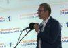 “BEŽE OD DEBATE JER NEMAJU NIJEDAN ODGOVOR ZA NAROD” Vučić iz Negotina: Kako misle da vode državu, kada ne smeju u običan studio da dođu? “beze-od-debate-jer-nemaju-nijedan-odgovor-za-narod”-vucic-iz-negotina:-kako-misle-da-vode-drzavu,-kada-ne-smeju-u-obican-studio-da-dodu?