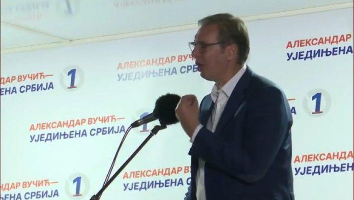 “beze-od-debate-jer-nemaju-nijedan-odgovor-za-narod”-vucic-iz-negotina:-kako-misle-da-vode-drzavu,-kada-ne-smeju-u-obican-studio-da-dodu?