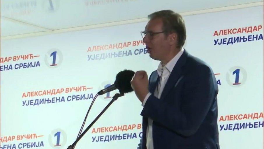 “beze-od-debate-jer-nemaju-nijedan-odgovor-za-narod”-vucic-iz-negotina:-kako-misle-da-vode-drzavu,-kada-ne-smeju-u-obican-studio-da-dodu? “beze-od-debate-jer-nemaju-nijedan-odgovor-za-narod”-vucic-iz-negotina:-kako-misle-da-vode-drzavu,-kada-ne-smeju-u-obican-studio-da-dodu?
