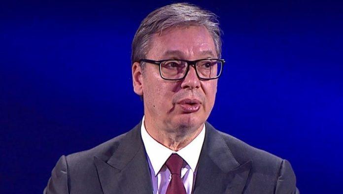 “dve-godine-neki-ljudi-su-pokusali-da-nam-oduzmu-ono-najvrednije”-vucic:-srbin-oseti-kada-mu-ruse-drzavu-i-porodicu