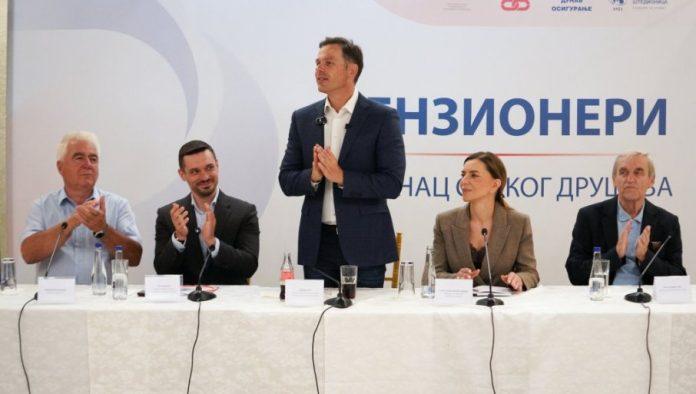 mali-sa-penzionerima-u-sopotu:-u-vreme-velikih-izazova,-srbiji-potrebni-jedinstvo,-stabilnost-i-vera-u-sopstvene-snage