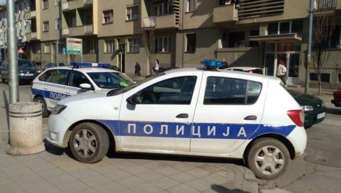 privedena-dvojica-maloletnika:-osumnjiceni-za-paljenje-garaze-obilicev-venac