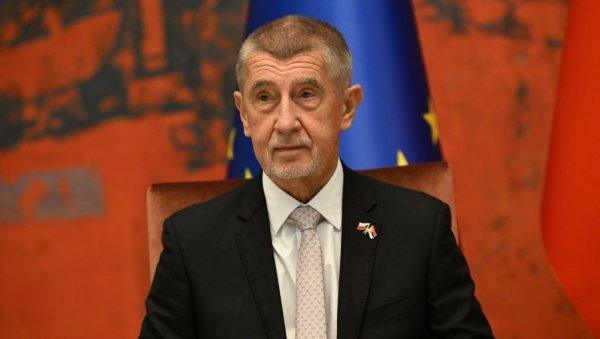 babis-jasno-porucio-rusiji:-ceska-je-spremna-da-odgovori-na-napad-na-balticke-zemlje babis-jasno-porucio-rusiji:-ceska-je-spremna-da-odgovori-na-napad-na-balticke-zemlje