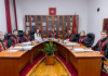 Уставни суд Црне Горе: Вакцинација услов за боравак деце у вртићима Уставни-суд-Црне-Горе:-Вакцинација-услов-за-боравак-деце-у-вртићима