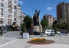 Деветорица Срба из Зубиног Потока у притвору, истрага и против представника Српске листе Деветорица-Срба-из-Зубиног-Потока-у-притвору,-истрага-и-против-представника-Српске-листе