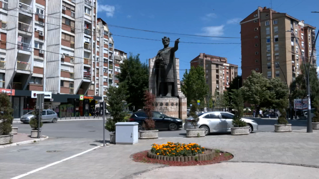 Деветорица-Срба-из-Зубиног-Потока-у-притвору,-истрага-и-против-представника-Српске-листе Деветорица-Срба-из-Зубиног-Потока-у-притвору,-истрага-и-против-представника-Српске-листе