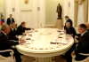 Минић и Додик с Путином у Москви: Русија наставља подршку Републици Српској Минић-и-Додик-с-Путином-у-Москви:-Русија-наставља-подршку-Републици-Српској