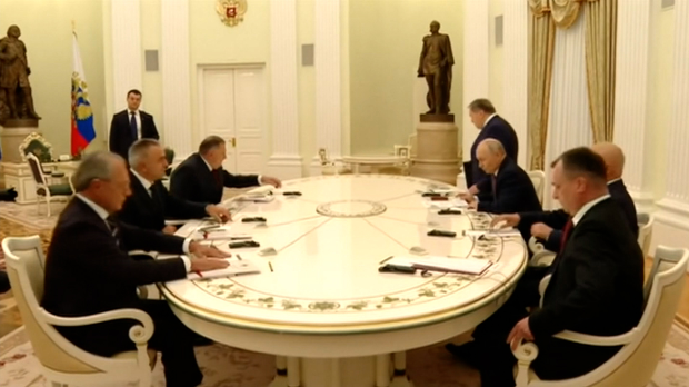 Минић-и-Додик-с-Путином-у-Москви:-Русија-наставља-подршку-Републици-Српској Минић-и-Додик-с-Путином-у-Москви:-Русија-наставља-подршку-Републици-Српској