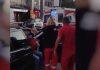 (VIDEO) TEŽAK INCIDENT U MIRIJEVU Aktivista Srpske napredne stranke (81) gurnut na automobil u pokretu: Prevezen u Urgentni (video)-tezak-incident-u-mirijevu-aktivista-srpske-napredne-stranke-(81)-gurnut-na-automobil-u-pokretu:-prevezen-u-urgentni