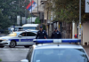 Приведена два малолетника због сумње да су запалила мрежу на гаражи на Обилићевом венцу Приведена-два-малолетника-због-сумње-да-су-запалила-мрежу-на-гаражи-на-Обилићевом-венцу