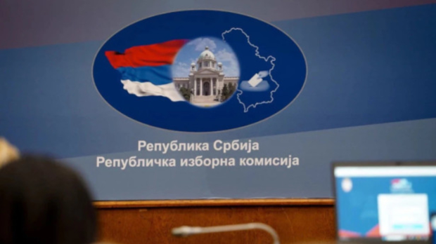 РИК:-Осуђеници-у-затворима-ће-на-предстојећим-изборима-гласати-на-29-бирачких-места РИК:-Осуђеници-у-затворима-ће-на-предстојећим-изборима-гласати-на-29-бирачких-места
