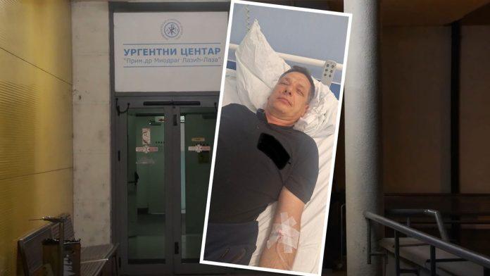 (foto,-video)-brutalno-napadnuti-aktivisti-sns-od-strane-pocasnog-konzula-austrije-u-nisu!-razgovarali-sa-gradanima,-a-zavrsili-u-bolnici-sa-teskim-povredama-glave
