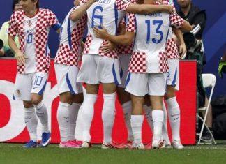 LIGA NACIJA Au, Lamin Jamal je fudbalski mađioničar koji je slomio Hrvate! liga-nacija-au,-lamin-jamal-je-fudbalski-madionicar-koji-je-slomio-hrvate!