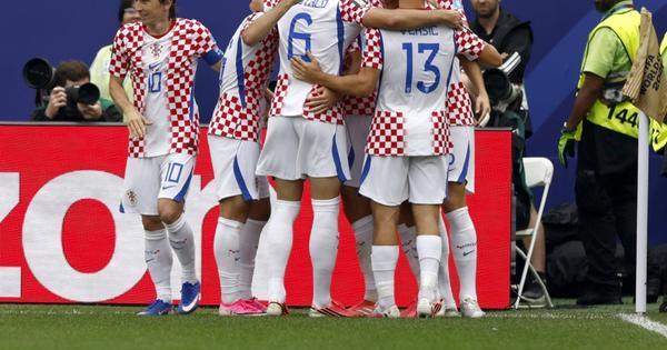 liga-nacija-au,-lamin-jamal-je-fudbalski-madionicar-koji-je-slomio-hrvate! liga-nacija-au,-lamin-jamal-je-fudbalski-madionicar-koji-je-slomio-hrvate!