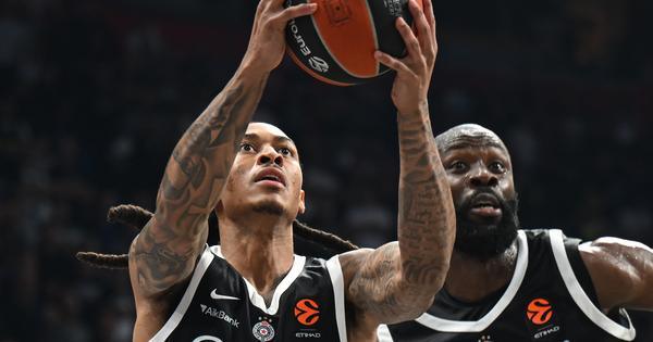 pariz-–-partizan-francuzi-ne-odustaju,-crno-beli-ponovo-u-problemu!-/video/ pariz-–-partizan-francuzi-ne-odustaju,-crno-beli-ponovo-u-problemu!-/video/
