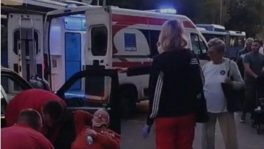 nasilje-blokadera-ne-staje:-gurnuo-deku-(81)-pod-vozilo-u-pokretu-u-mirjevu-(video) nasilje-blokadera-ne-staje:-gurnuo-deku-(81)-pod-vozilo-u-pokretu-u-mirjevu-(video)