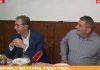 VUČIĆ U RUDNOJ GLAVI Ugostio ga drug iz vojske: Gledali zajedno slike, prisetili se mladosti (FOTO) vucic-u-rudnoj-glavi-ugostio-ga-drug-iz-vojske:-gledali-zajedno-slike,-prisetili-se-mladosti-(foto)