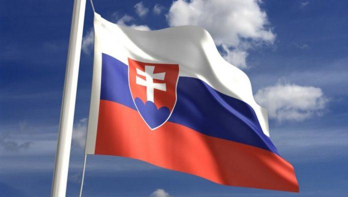 strasna-brojka:-koliko-bi-slovacku-mogla-da-kosta-obustava-isporuka-ruskog-gasa