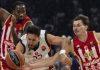Crvena zvezda i dalje bez pobede u Evroligi – Hapoel iz pune Arene odneo trijumf crvena-zvezda-i-dalje-bez-pobede-u-evroligi-–-hapoel-iz-pune-arene-odneo-trijumf