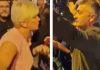 ILIJA SRDANOVIĆ ZAKUVAO KAVGU U NOVOM SADU: Blokader udario pesnicom u glavu aktivistkinju SNS (VIDEO) ilija-srdanovic-zakuvao-kavgu-u-novom-sadu:-blokader-udario-pesnicom-u-glavu-aktivistkinju-sns-(video)