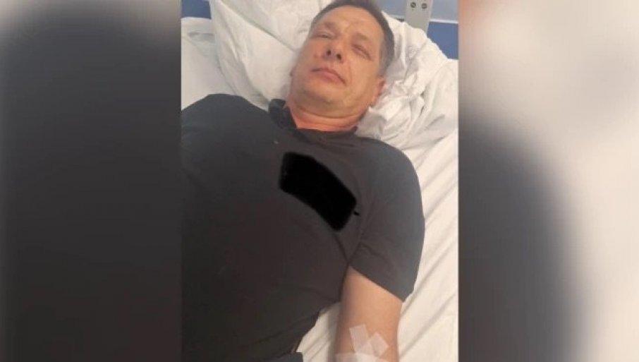jezivo-nasilje-u-nisu:-pocasni-konzul-austrije-napao-aktivistu-sns,-naneo-mu-teske-povrede-glave jezivo-nasilje-u-nisu:-pocasni-konzul-austrije-napao-aktivistu-sns,-naneo-mu-teske-povrede-glave