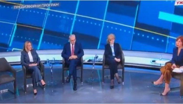prazna-stolica-blokadera:-najbolje-oslikava-“studentsku-listu”-na-temu-kim-i-spoljna-politika