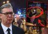 “NE ODGOVARAJTE IM ISTOM MEROM” Vučić se oglasio povodom brutalnog napada blokadera na ženu u Novom Sadu: Sramno i strašno nasilje! “ne-odgovarajte-im-istom-merom”-vucic-se-oglasio-povodom-brutalnog-napada-blokadera-na-zenu-u-novom-sadu:-sramno-i-strasno-nasilje!