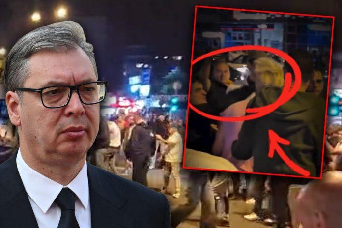 “ne-odgovarajte-im-istom-merom”-vucic-se-oglasio-povodom-brutalnog-napada-blokadera-na-zenu-u-novom-sadu:-sramno-i-strasno-nasilje!