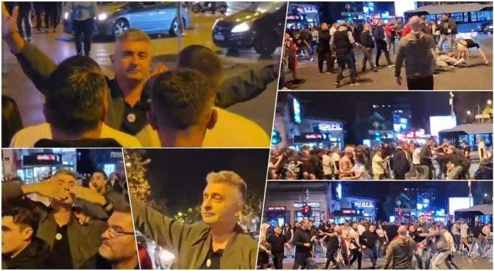 srdanovic-isprovocirao-haos-u-novom-sadu!-prvi-na-listi-blokadera-jednim-potezom-pokazao-svoje-pravo-lice:-nakon-ovoga,-pocela-je-tuca-(video)