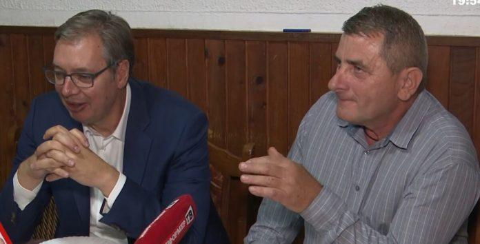 “kad-su-svi-otisli-nas-dvojica-smo-kao-nekad-ostali-da-gledamo-zvezdu”-vucic-pokazao-da-nikada-ne-zaboravlja-prijatelje:godine-prolaze,-ali-prijateljstvo-ostaje