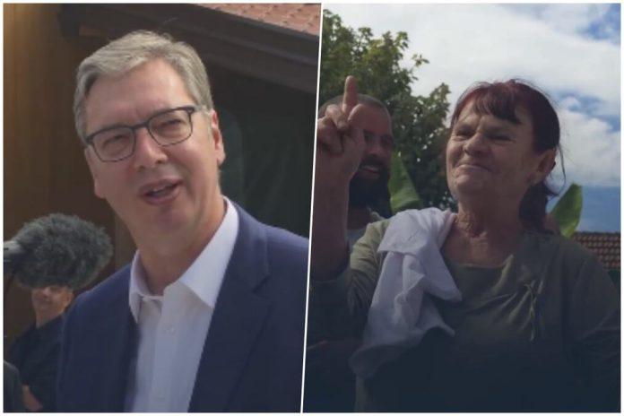 “ide-baba-na-vucica!”-hit-snimak:-zena-imala-sok-pitanje-za-vucica,-svi-okupljeni-prasnuli-u-smeh-(video)