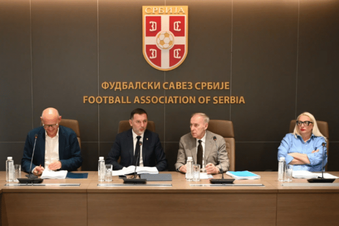 potvrdeno-za-sportissimo!-fss-dobija-predsednika:-evo-kada-ce-se-birati-naslednik-dragana-dzajica