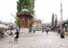 Skandal u Sarajevu: Fudbaler digao tri prsta pa morao da se javno izvini skandal-u-sarajevu:-fudbaler-digao-tri-prsta-pa-morao-da-se-javno-izvini
