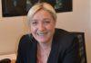 ANKETE: Le Pen juriša na mesto francuskog predsednika ankete:-le-pen-jurisa-na-mesto-francuskog-predsednika