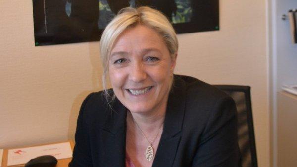 ankete:-le-pen-jurisa-na-mesto-francuskog-predsednika ankete:-le-pen-jurisa-na-mesto-francuskog-predsednika